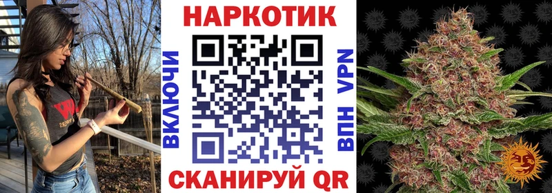Виды наркотиков купить Кизляр Alpha-PVP  Амфетамин  ГАШ 