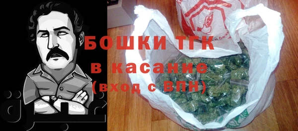 mdpv Горно-Алтайск