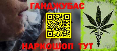 гидра Беслан